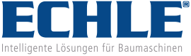 ECHLE Hartstahl GmbH Logo