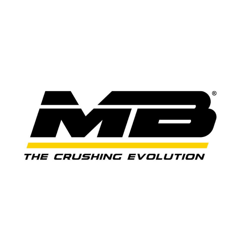Logo MB