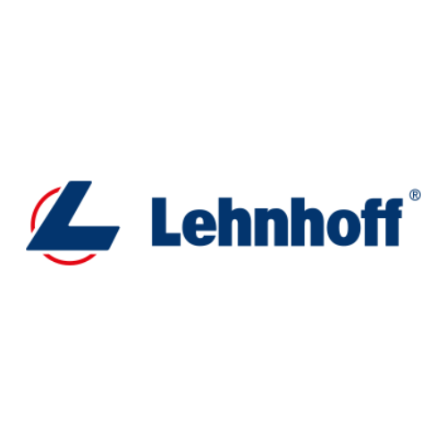 Lehnhoff Logo