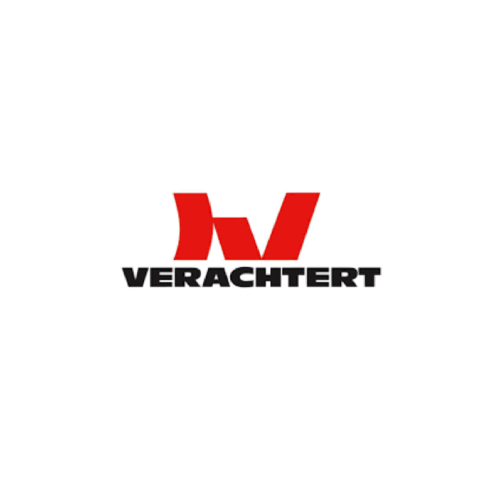 Verachtert