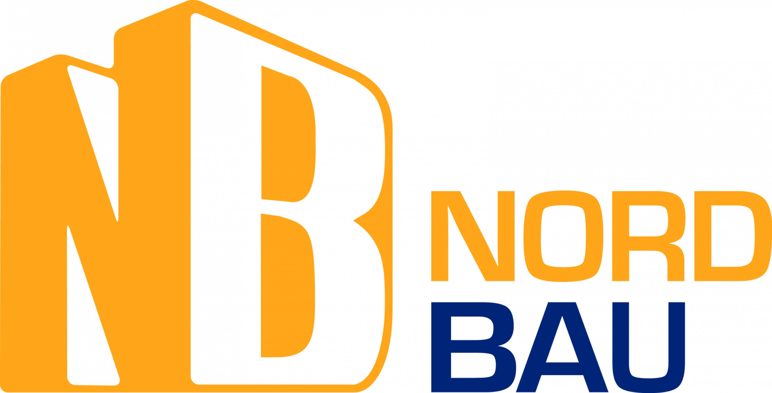 Logo NordBau