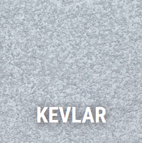 ECHLE Flexguard kevlar
