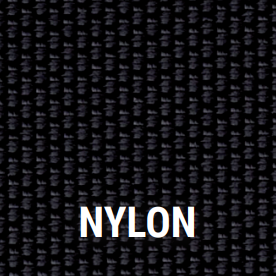 flexguard material nylon