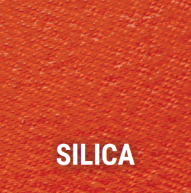 ECHLE Flexguard Silica