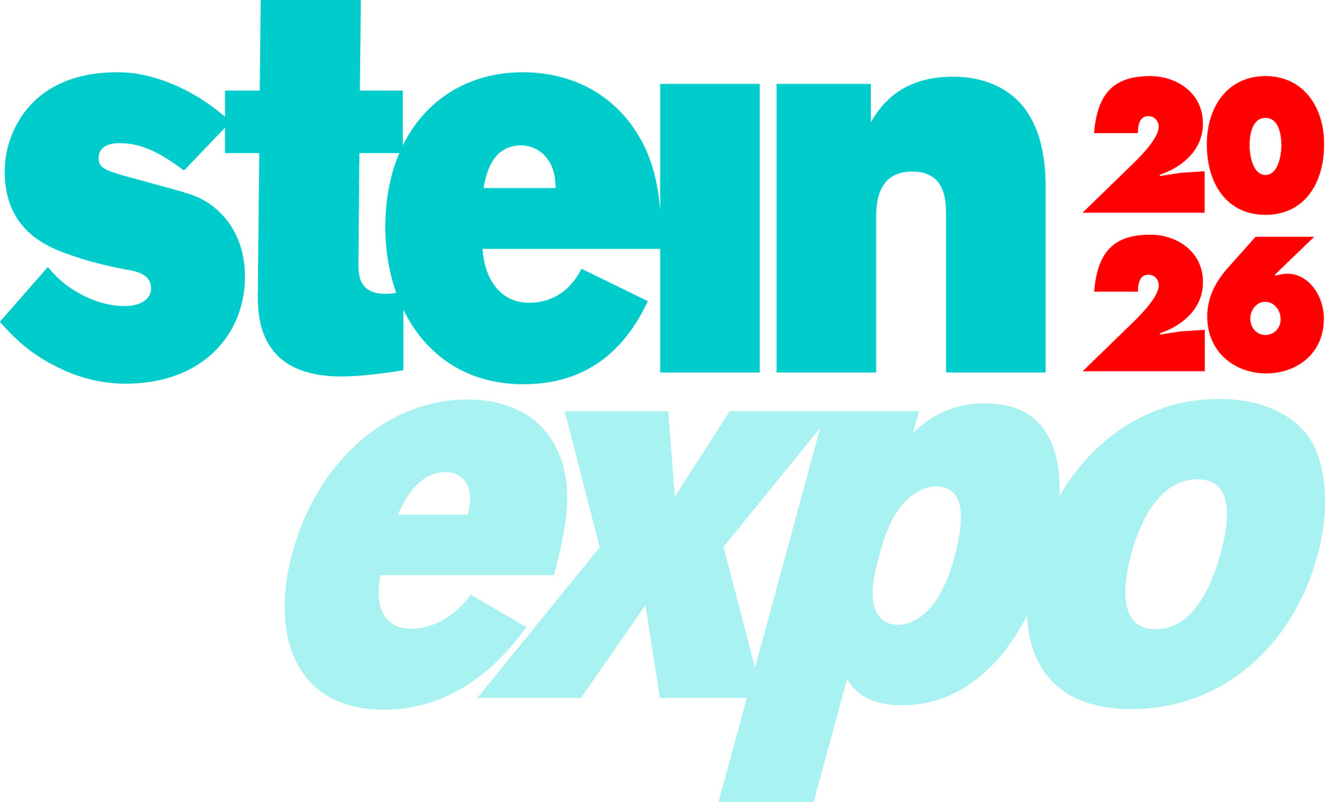 Logo Steinexpo